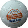 mini football 26 panel PENTA design