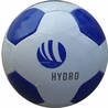 mini soccer ball 26 panel PENTA design