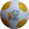 mini football 26 panel PENTA design