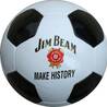 mini football 26 panel PENTA design