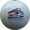 mini soccer ball 26 panel PENTA design