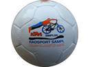 mini soccer ball 26 panel PENTA design