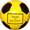 mini football 26 panel PENTA design