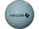 mini soccer ball 26 panel PENTA design