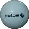mini soccer ball 26 panel PENTA design
