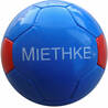 mini ball 26 panel PENTA design