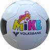 mini football 26 panel PENTA design