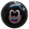 mini soccer ball 26 panel PENTA design