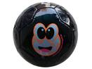 mini soccer ball 26 panel PENTA design