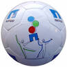 mini ball 26 panel PENTA design