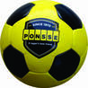mini ball 26 panel PENTA design
