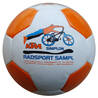 mini football 26 panel PENTA design