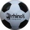 mini soccer ball 26 panel PENTA design