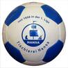mini ball 26 panel PENTA design