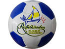 mini soccer ball 26 panel PENTA design