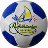 mini soccer ball 26 panel PENTA design
