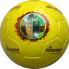 mini football 26 panel PENTA design