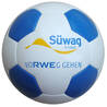mini soccer ball 26 panel PENTA design