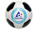 mini soccer ball 26 panel PENTA design