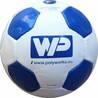 mini ball 26 panel PENTA design
