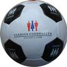 mini football 26 panel PENTA design