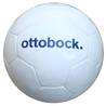mini soccer ball 26 panel PENTA design