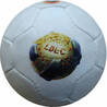 mini football 26 panel PENTA design
