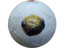 mini football 26 panel PENTA design