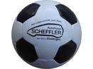 mini soccer ball 26 panel PENTA design
