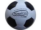 mini soccer ball 26 panel PENTA design