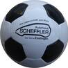 mini soccer ball 26 panel PENTA design