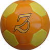 mini football 26 panel PENTA design