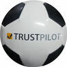 mini football 26 panel PENTA design
