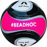 6 Panel Miniball BE AD HOC