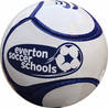 6 Panel Miniball soccer school
