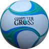 6 Panel Miniball COMPUTER GROSS