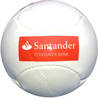 6 Panel Miniball Santander
