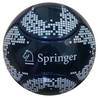 6 Panel Miniball Springer