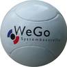 6 Panel Mini Fußball WeGo