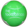 6 Panel Mini Fußball footballapp