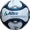 6 Panel Mini Fußball Altra
