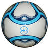 6 Panel Miniball DELL