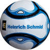 6 Panel Miniball HS