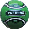 6 Panel Mini Fußball PREBENA