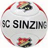 6 Panel Mini Fußball SC SINZING