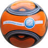 6 Panel Miniball SPT