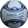 6 Panel Miniball Sasol