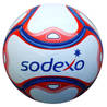 6 Panel Miniball sodexo