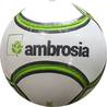 6 Panel Mini Fußball ambrosia