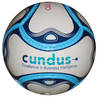 6 Panel Miniball cundus